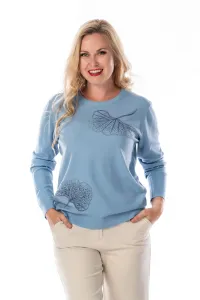 Dámské kalhoty JOYA