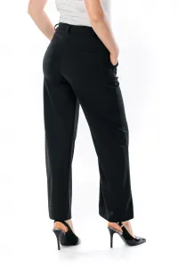 Dámské kalhoty ELAMI