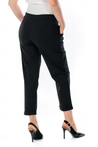 Dámské kalhoty YASAR