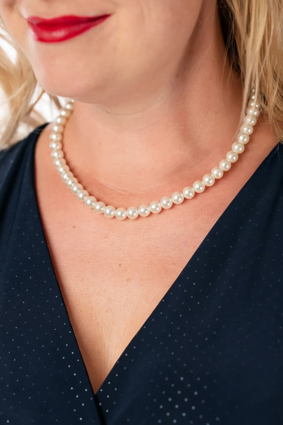 Dámský šperk TERREY