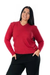 Dámský svetřík IRINA