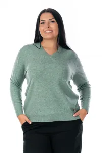 Dámský svetřík IRINA