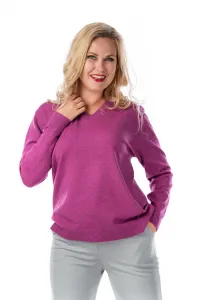 Dámský svetřík IRINA