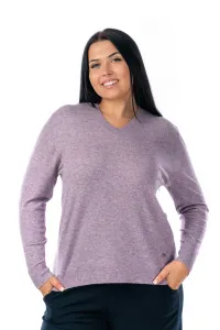 Dámský svetřík IRINA