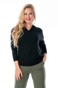 Dámský svetřík IRINA