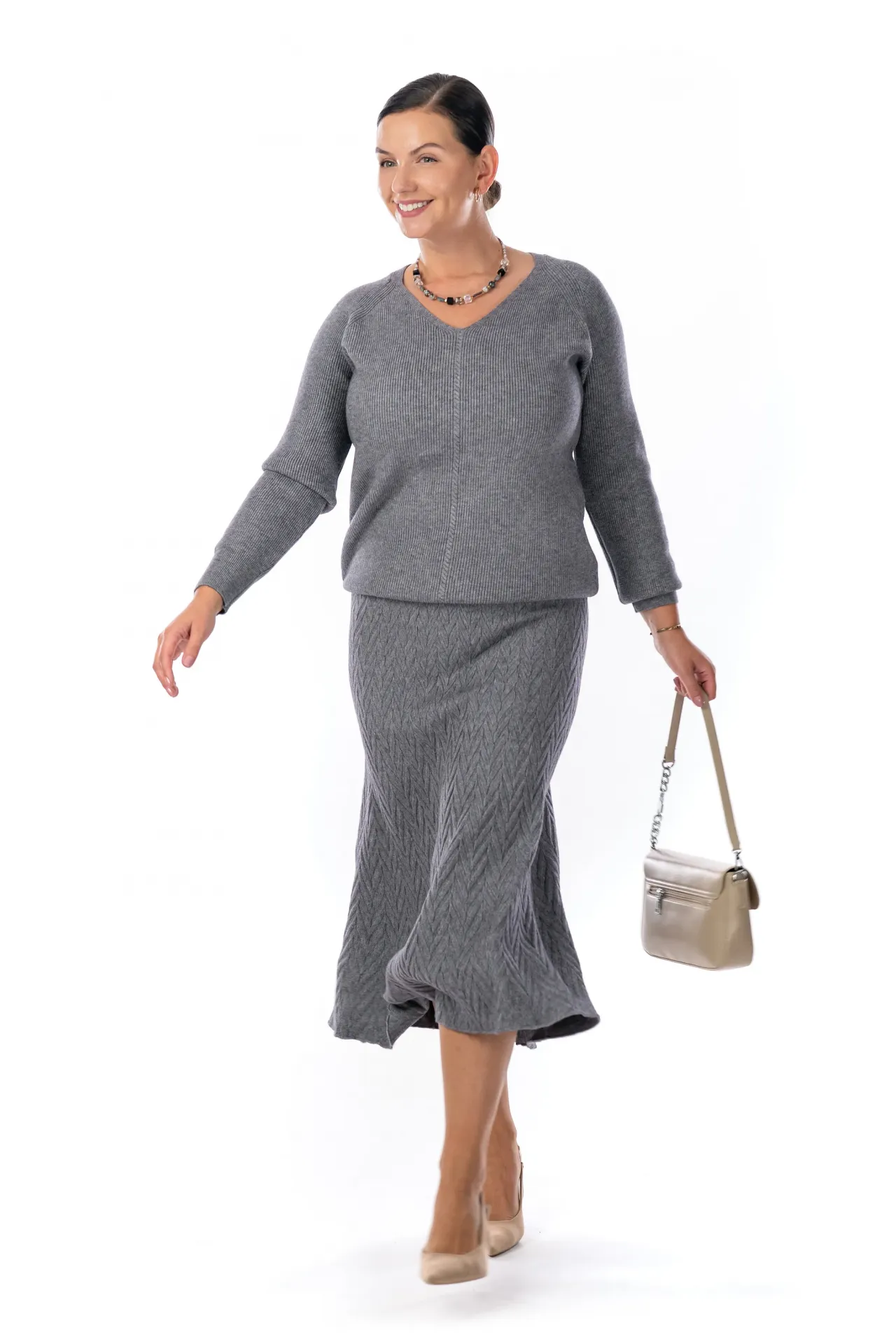 Dámský komplet RITES