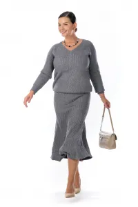 Dámský komplet RITES