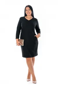 Dámské šaty POULAS