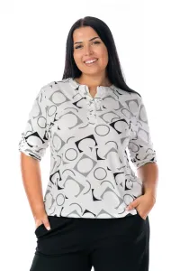 Dámská halenka GEORGIA