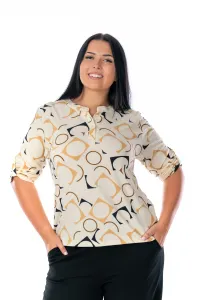 Dámská halenka GEORGIA