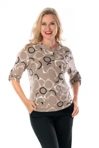 Dámská halenka GEORGIA