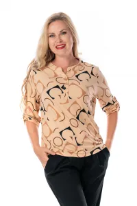 Dámská halenka GEORGIA