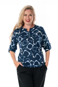 Dámská halenka GEORGIA