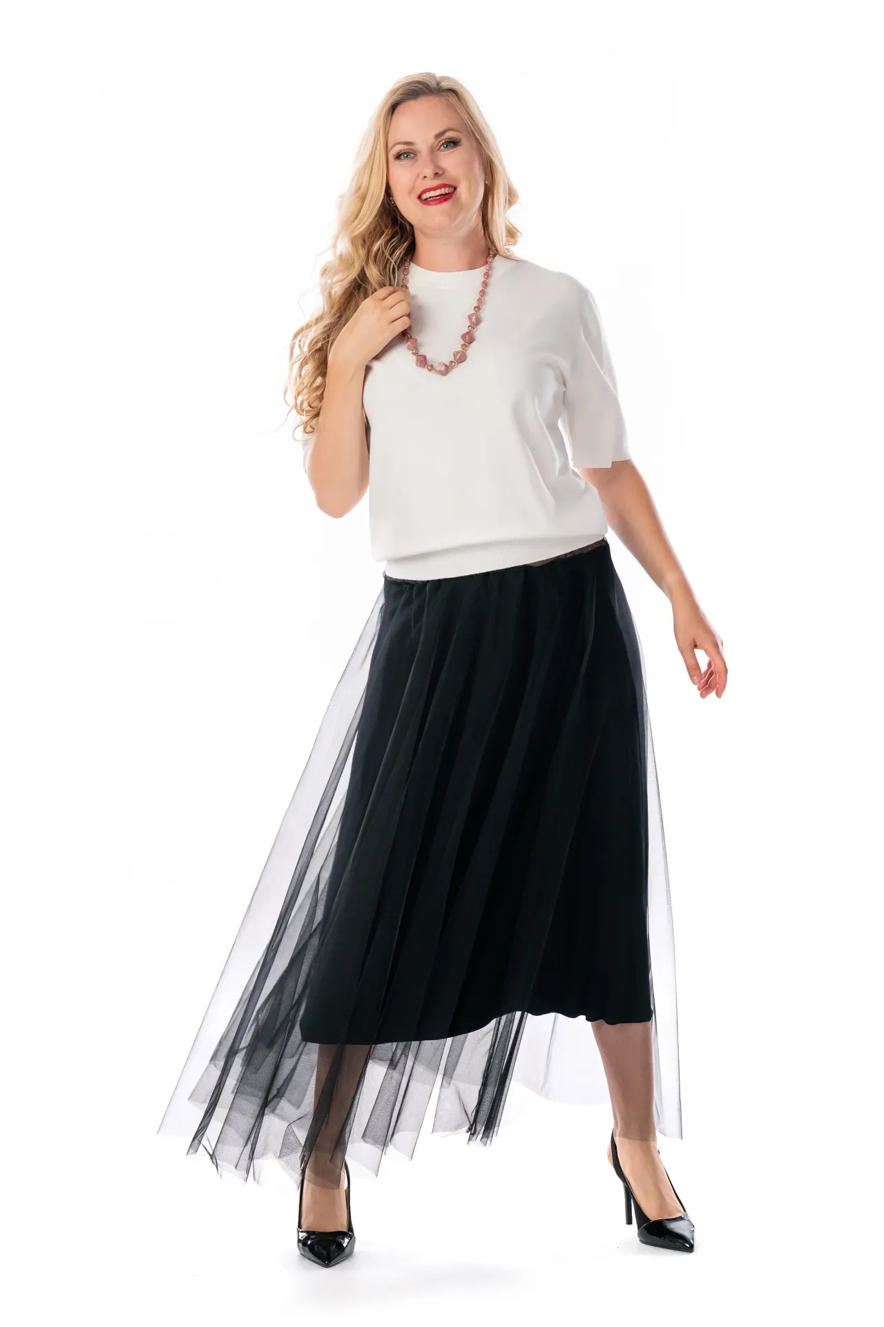 Dámská sukně FANCE