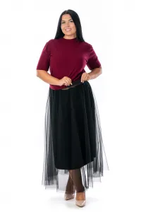 Dámská sukně FANCE