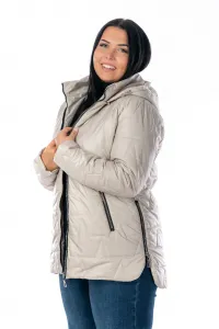 Dámská bunda SKYLER