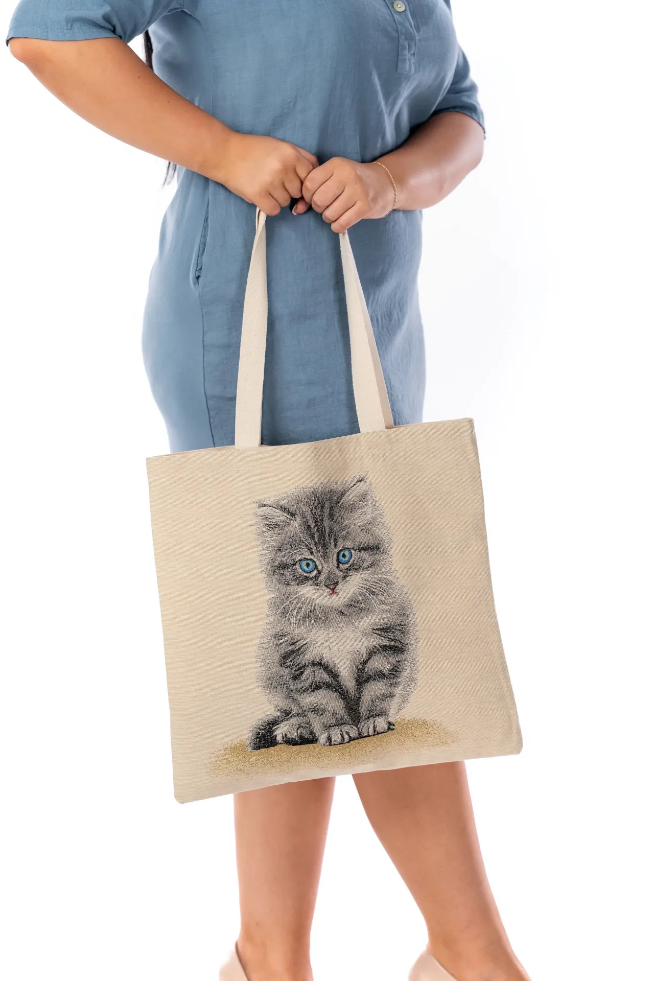 Dámská taška EDITA