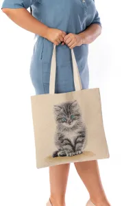 Dámská taška EDITA