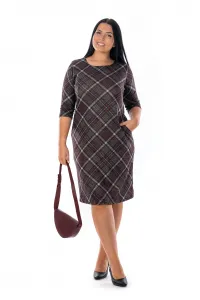 Dámské šaty OXANA