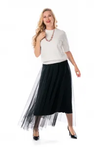 Dámský svetřík TOSCA