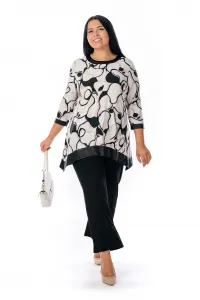 Dámská tunika EVA