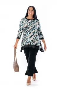 Dámská tunika VITTORIA