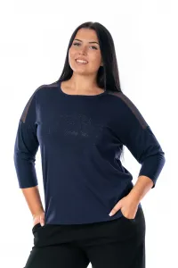 Dámská halenka CADIA