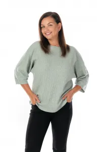 Dámský svetřík ORMES