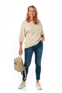 Dámský svetřík ORMES