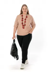 Dámský svetřík ORMES