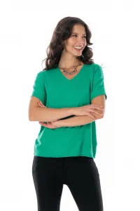 Dámský svetřík RING