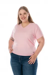 Dámský svetřík RING