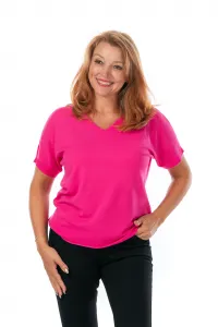 Dámský svetřík RING