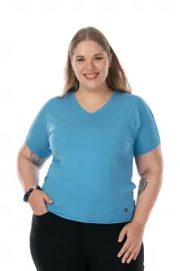 Dámský svetřík RING