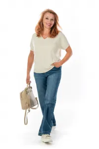 Dámský svetřík RING