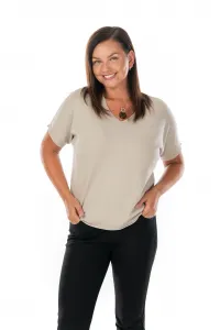 Dámský svetřík RING