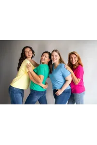 Dámský svetřík RING