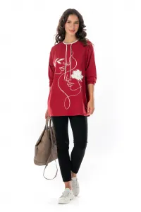 Dámská halenka SALOME