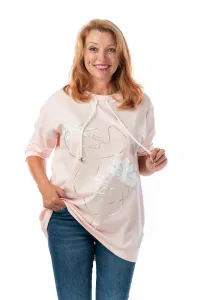 Dámská halenka SALOME