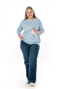 Dámská halenka SALOME