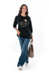 Dámská halenka ETERA