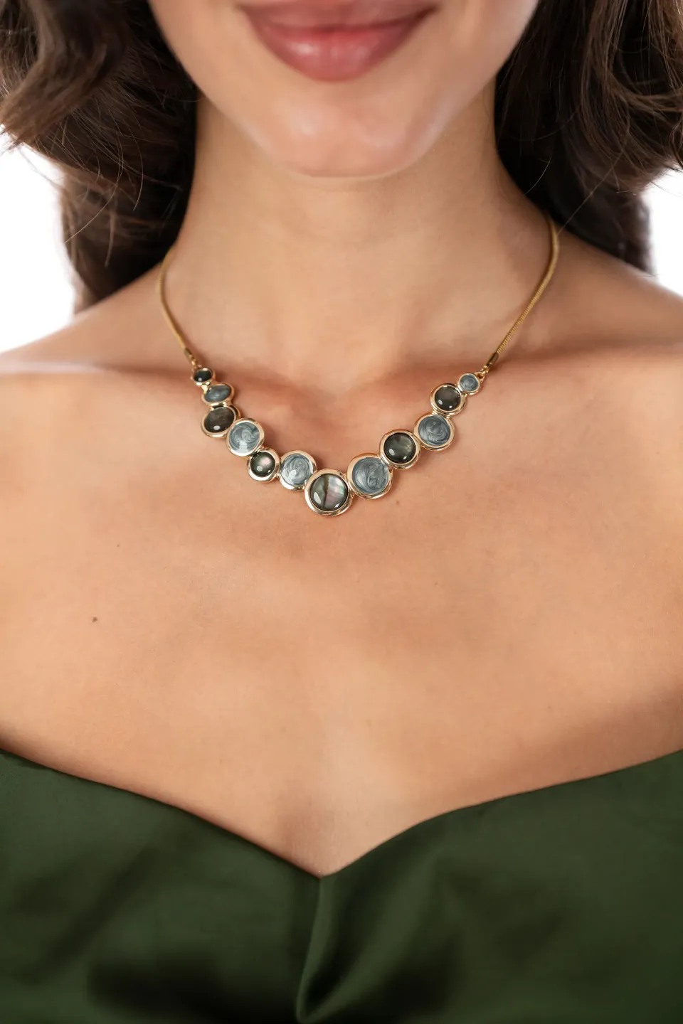 Dámský šperk PENELOPE