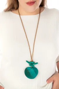 Dámský šperk ILSNE