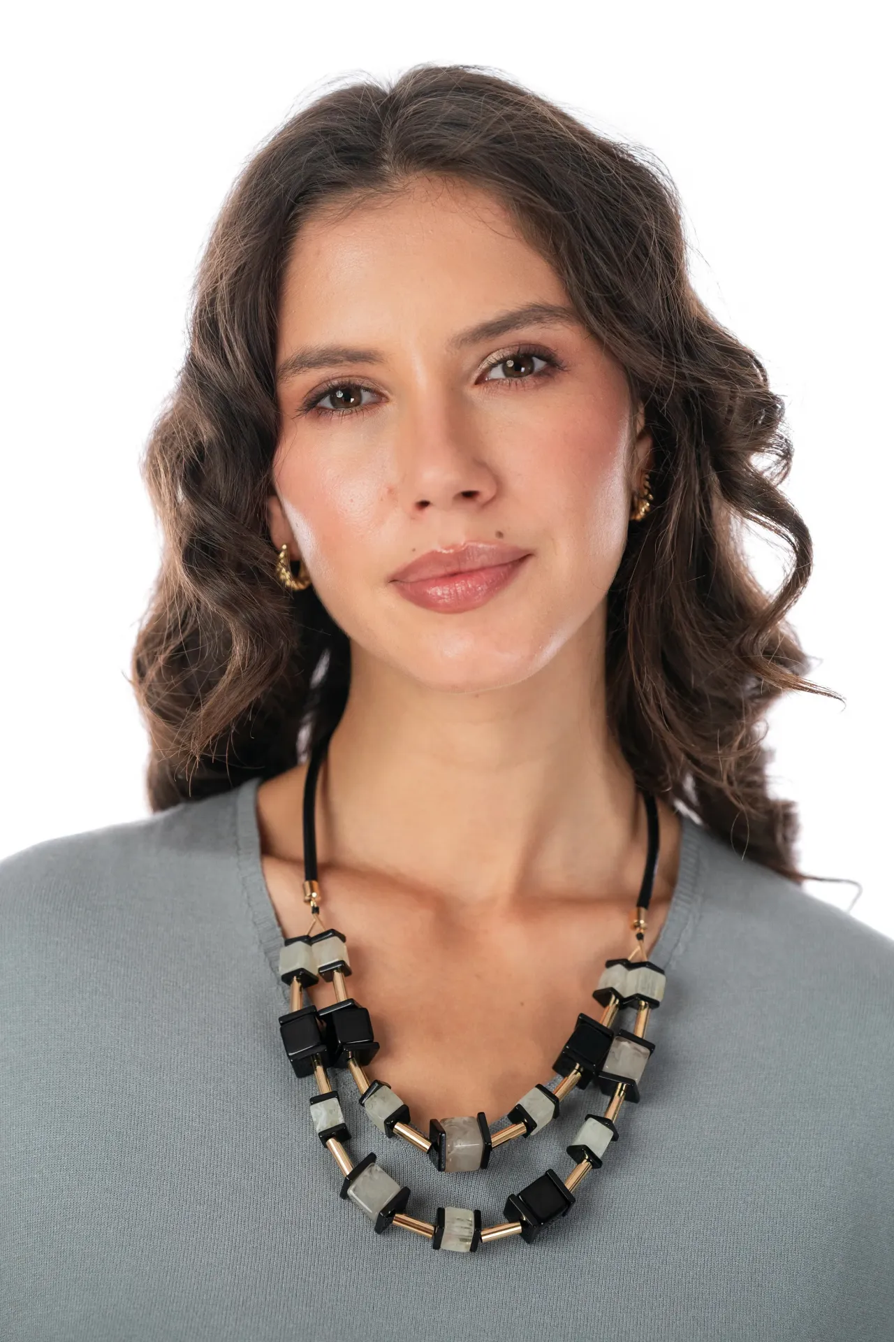 Dámský šperk VALENTINA