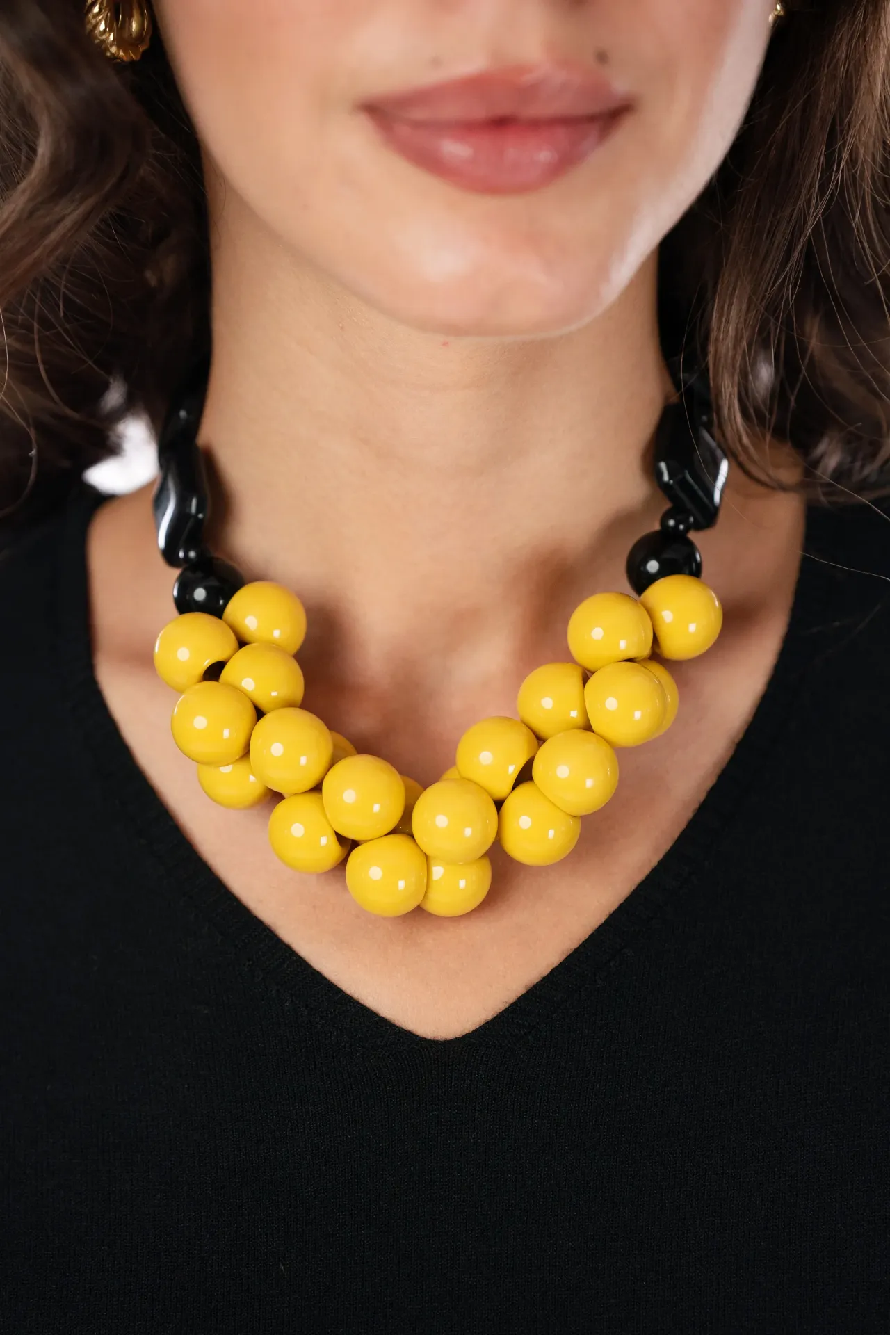 Dámský šperk WITTA