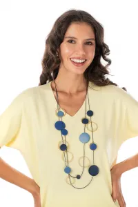 Dámský šperk KIKO