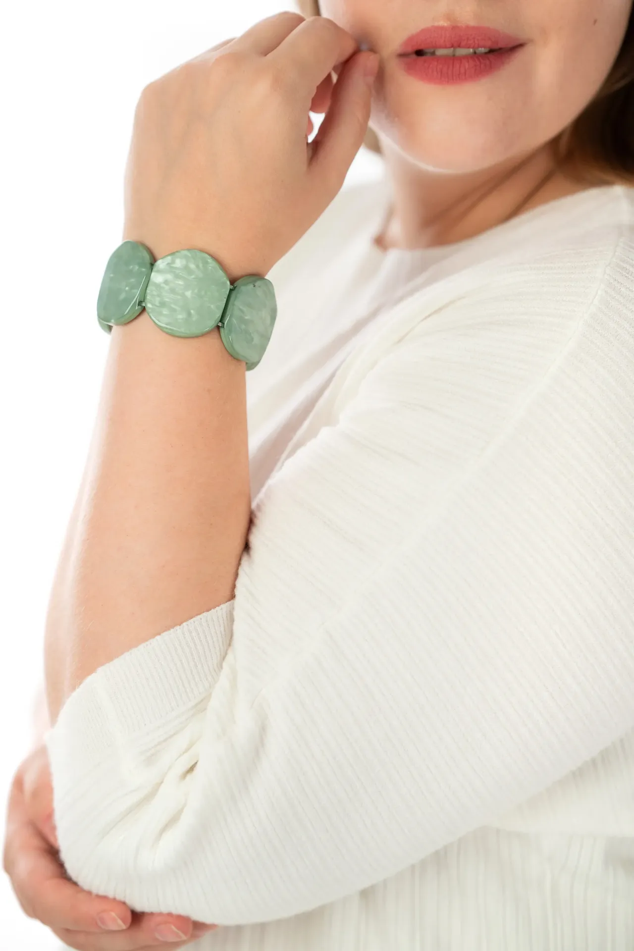 Dámský náramek TRISTANA