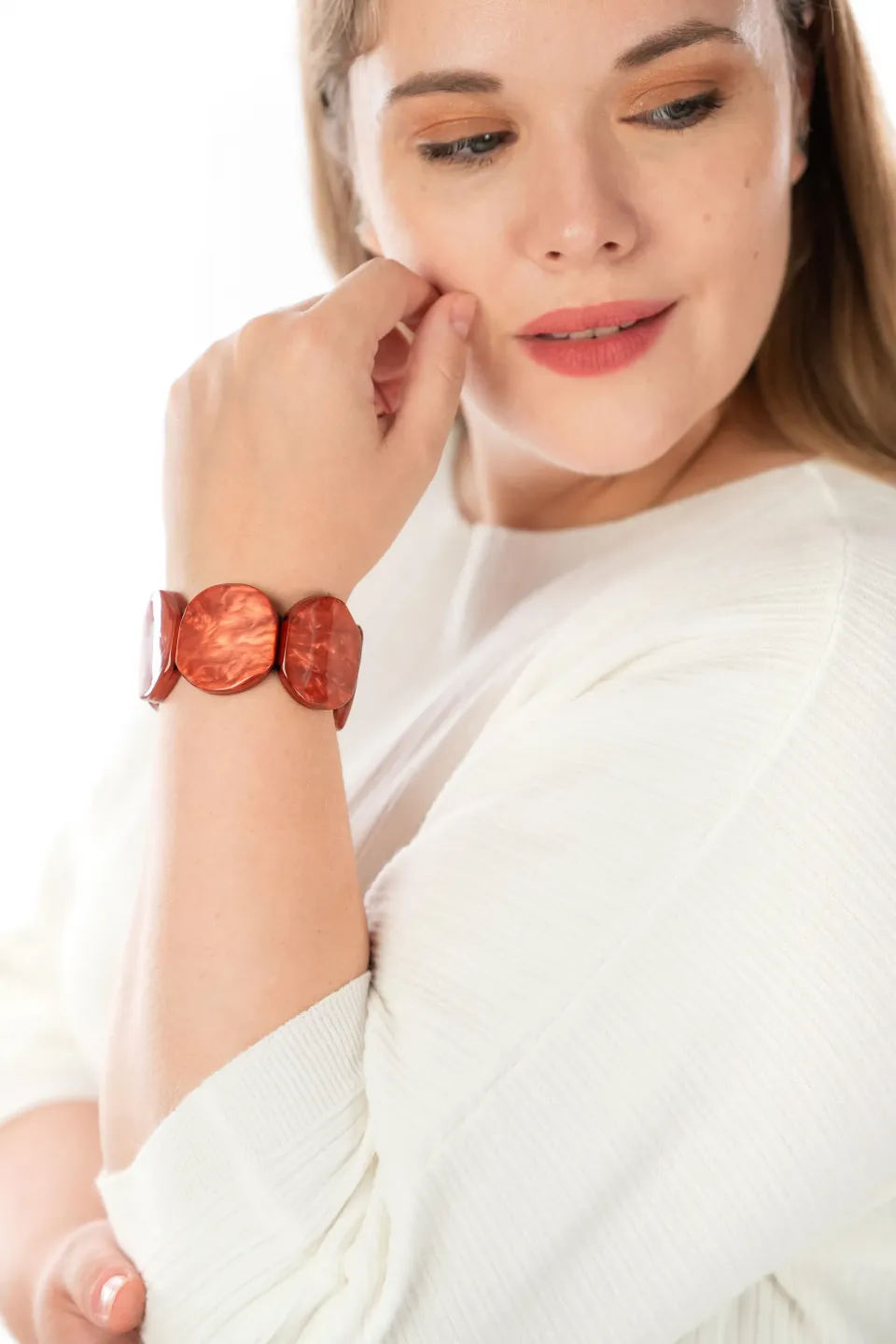 Dámský náramek TRISTANA Dámský náramek TRISTANA