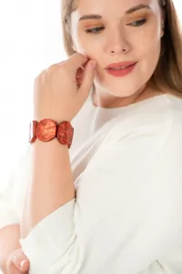 Dámský náramek TRISTANA