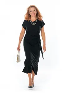 Dámské šaty LUCIA